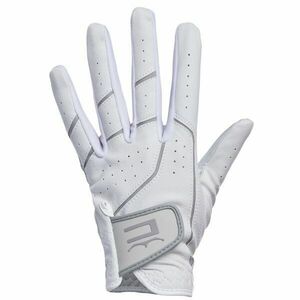 COBRA W'S MICROGRIP FLEX LH 21 Női golfkesztyű, fehér, méret kép