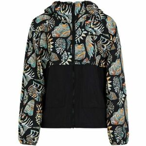 FUNDANGO CECIL Női szélálló kabát, fekete, méret kép