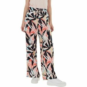 FUNDANGO POPPY Női nadrág, mix, méret kép