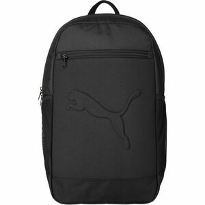 Puma BUZZ BACKPACK Hátizsák, fekete, méret kép