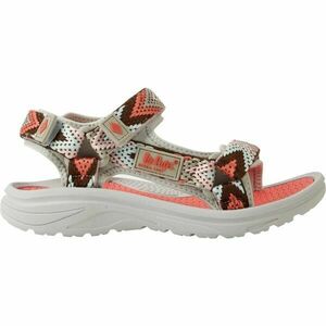 Lee Cooper SANDAL Női szandál, mix, méret kép