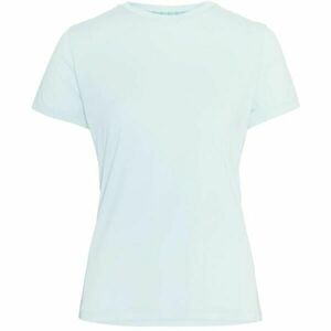 KARI TRAA AVA Női sport póló, világoskék, méret kép