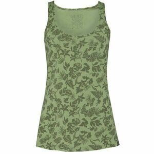 Willard MATEA Női trikó, khaki, méret kép