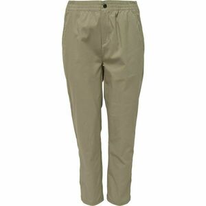 Columbia CEDAR CREST PANT Női nadrág, zöld, méret kép