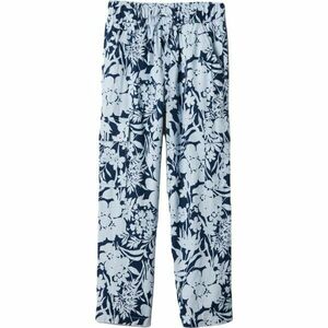 GAP V-EASY Lány nadrág, világoskék, méret kép