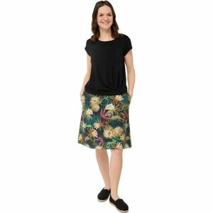 Willard EMANA Női szoknya, mix, méret XXL kép