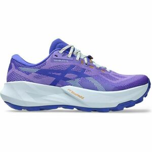 ASICS TRABUCO 14 W Női futócipő, lila, méret 39 kép