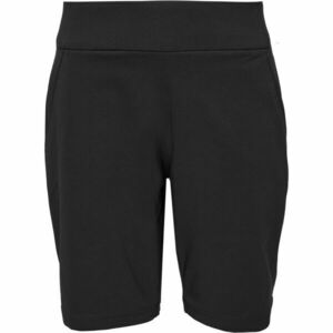 Columbia ALL SEASONS SHORTS Női outdoor sort, fekete, méret kép