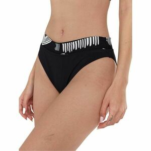 FUNDANGO SAHARA Női fürdőruha alsó, fekete, méret kép