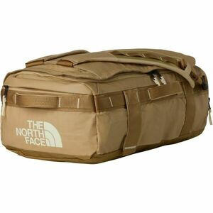 The North Face BASE CAMP VOYAGER DUFFEL 32L Utazótáska, barna, méret kép