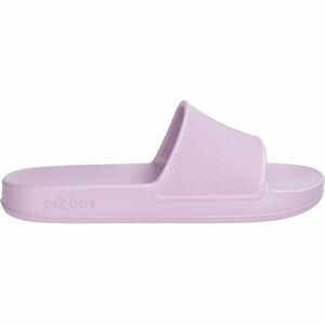AQUOS CLASSY Női papucs, lila, méret kép