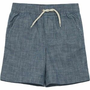 GAP EASY Gyerek rövidnadrág, kék, méret kép
