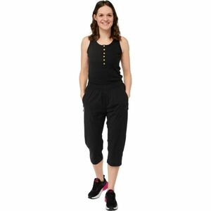 Willard RONI Női top, fekete, méret kép