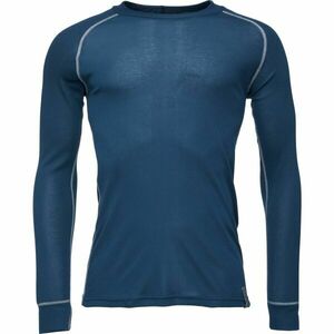 Sensor ACTIVE M Férfi funkcionális póló, kék, méret XXL kép
