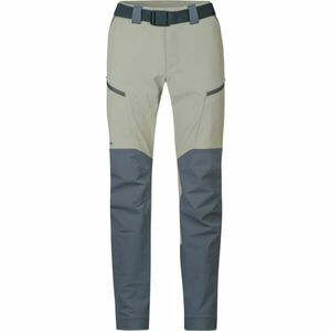 Hannah TORGA Női outdoor nadrág, bézs, méret kép