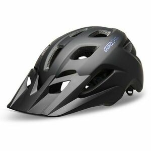 Giro ELIXIR Női kerékpáros sisak, fekete, méret (50 - 57) kép