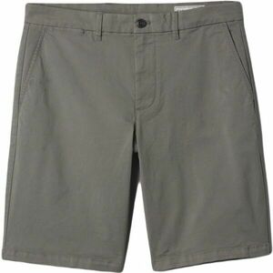 GAP VINTAGE Férfi rövidnadrág, szürke, méret kép