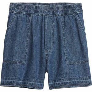 GAP UTILITY Lány rövidnadrág, kék, méret kép