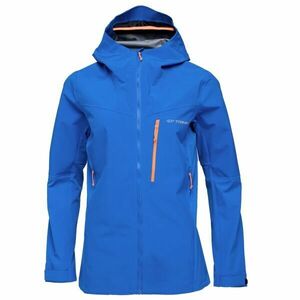 TRIMM ORADA Női outdoor kabát, kék, méret XXL kép
