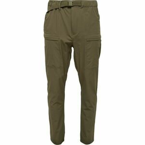 FUNDANGO ELKFORD Férfi outdoor nadrág, khaki, méret kép