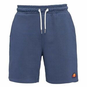 ELLESSE WEST PALM Férfi sportos sort, sötétkék, méret XXL kép