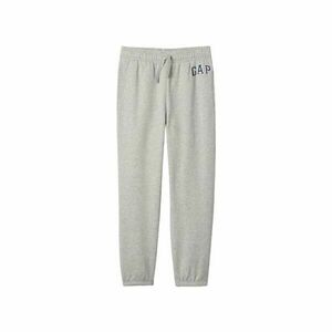 GAP V-BAS HERITAGE JOGGER Gyerek melegítőnadrág, szürke, méret kép
