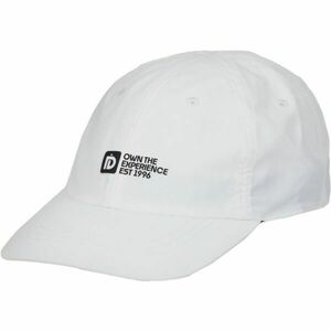 FUNDANGO LANTANA Baseballsapka, fehér, méret UNI kép