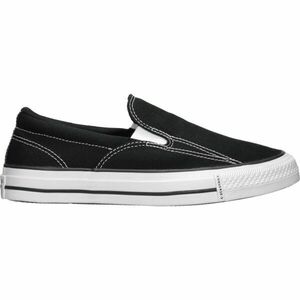 Converse CHUCK TAYLOR ALL STAR MALDEN SLIP ON Uniszex tornacipő, fekete, méret kép