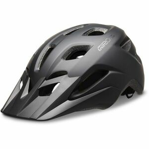 Giro ELIXIR MIPS Kerékpáros sisak, fekete, méret (54 - 61) kép