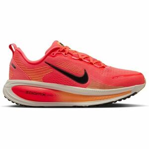 Nike VOMERO 18 Női futócipő, piros, méret 39 kép