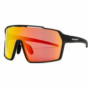 Horsefeathers NEUTRON Sport napszemüveg, sárga, méret kép