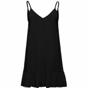 Horsefeathers NIVI Női ruha, fekete, méret kép