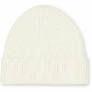 CELIO VIRIBEAN Férfi sapka, fehér, méret kép