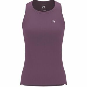Hannah LIV Női sportos atléta, lila, méret kép
