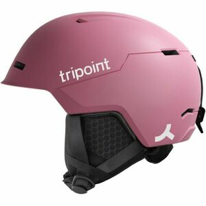 TRIPOINT TRDKOVA 52-54 CM Sísisak, rózsaszín, méret kép