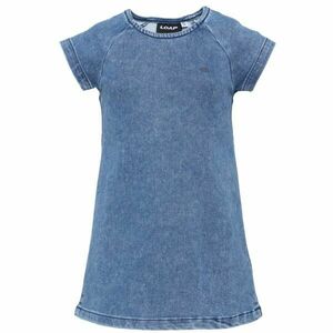 LOAP DASHA Lány ruha, kék, méret 134-140 kép