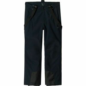 4F SKI PANTS TECHNICAL Férfi sínadrág, fekete, méret kép