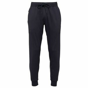 Nike PRIMARY Férfi melegítőnadrág, fekete, méret XXL kép