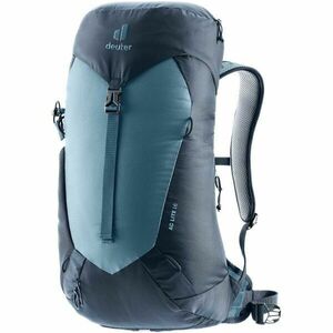 DEUTER AC LITE 16 Hátizsák, sötétkék, méret kép