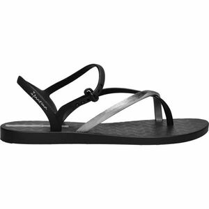 Ipanema ELEGANT SANDAL FEM Női elegáns szandál, fekete, méret kép