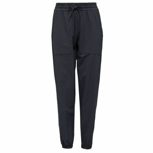 Columbia PINETOWN CANYON™ JOGGER Női sportnadrág, fekete, méret kép