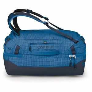 Osprey TRANSPORTER SQUFFEL 44 Utazótáska, kék, méret kép