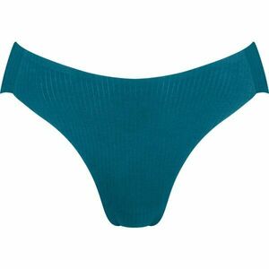 SLOGGI ZERO FEEL PURE HIGH LEG Női bugyi, kék, méret kép