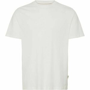 BLEND BHEMMET Férfi póló, fehér, méret kép