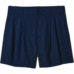 GAP 4 IN 365 Női rövidnadrág, sötétkék, méret kép