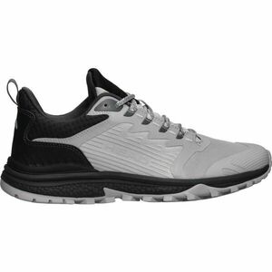 Head JALOMI III Női túracipő, szürke, méret kép
