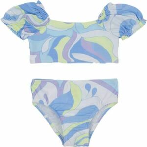 GAP BABY Gyerek fürdőruha, mix, méret kép