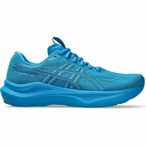 ASICS GT-2000 14 Férfi futócipő, kék, méret 44.5 kép