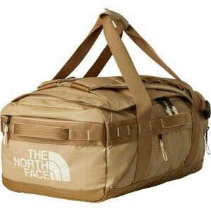 The North Face BASE CAMP VOYAGER DUFFEL 42L Utazótáska, barna, méret kép