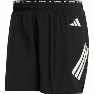 adidas adi365 FORMOTION 2IN1 SHORTS Férfi sport rövidnadrág, fekete, méret kép